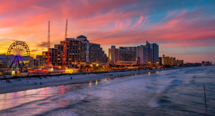 Inside scoop on selling a timeshare
