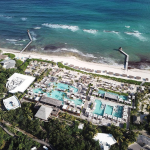 Resort Img Resort Img