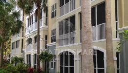 Resort Img Resort Img