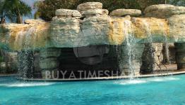 Resort Img Resort Img