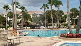 Resort Image