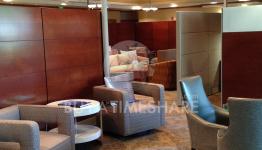 Resort Img Resort Img