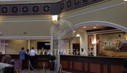 Resort Img Resort Img