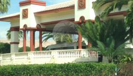 Resort Img Resort Img