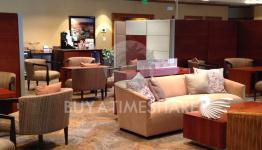 Resort Img Resort Img