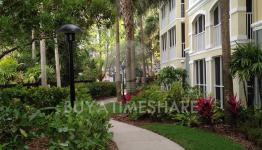 Resort Img Resort Img