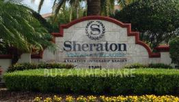 Resort Img Resort Img