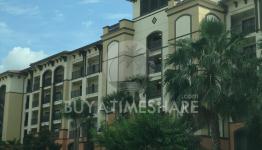 Resort Img Resort Img