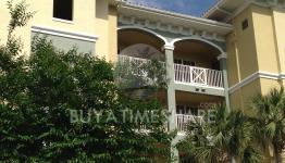 Resort Img Resort Img