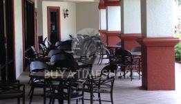 Resort Img Resort Img