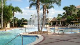 Resort Img Resort Img