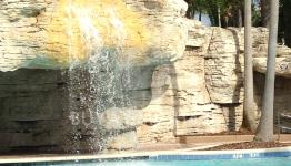 Resort Img Resort Img