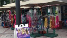 Resort Img Resort Img