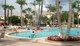 Resort Img Resort Img