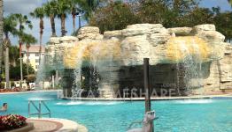 Resort Img Resort Img