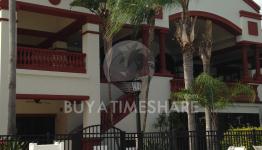 Resort Img Resort Img