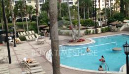 Resort Img Resort Img