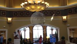 Resort Img Resort Img