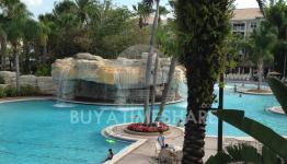 Resort Img Resort Img