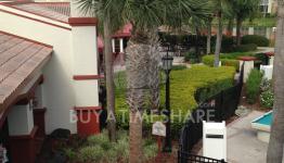 Resort Img Resort Img