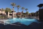 Resort Image