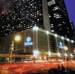 Resort Img Resort Img