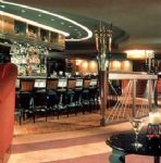 Resort Img Resort Img