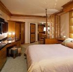 Resort Img Resort Img