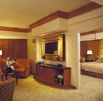 Resort Img Resort Img