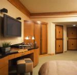 Resort Img Resort Img