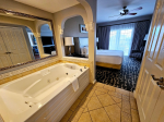 Resort Image