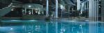 Resort Image
