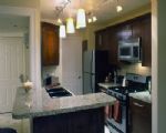 Resort Img Resort Img