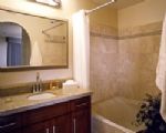 Resort Img Resort Img