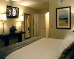 Resort Img Resort Img