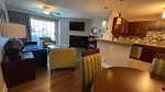 Resort Img Resort Img