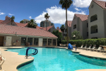 Resort Img Resort Img