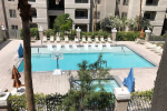 Resort Img Resort Img