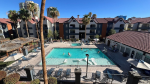 Resort Img Resort Img