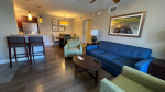 Resort Img Resort Img