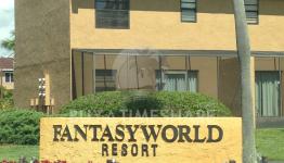 Resort Img Resort Img