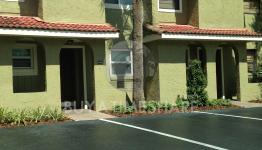 Resort Img Resort Img