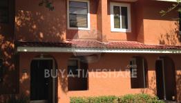 Resort Img Resort Img