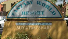 Resort Img Resort Img