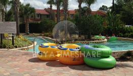 Resort Img Resort Img