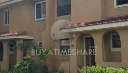 Resort Img Resort Img