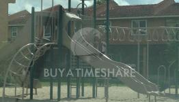 Resort Img Resort Img