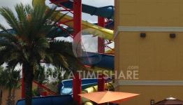 Resort Img Resort Img