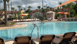 Resort Img Resort Img