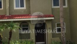 Resort Img Resort Img